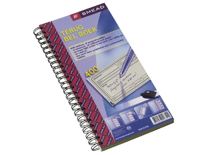 Afbeelding - 8235655-png